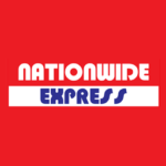 0305-nationwide-express-courier-services-berhad