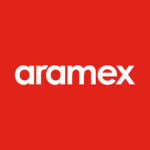 Aramex logo