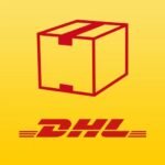 DHL-Logo-2