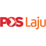 Logo-Pos-Malaysia-Pos-Laju