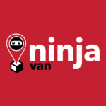 ninjavan logo