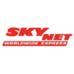 skynet-worldwide-express-network-squarelogo-1575284078596