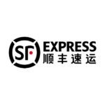 sr-express
