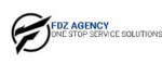 FDZ Logo